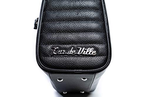 Lux De Ville Large Vampire Tote miniatura 4
