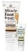 Miracle Foot Repair (8 Ounce Plus 1 Ounce Hand Repair)