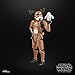 STAR WARS The Black Series Stormtrooper (Holiday Edition), Premium Collectible 6-Inch Action Figure