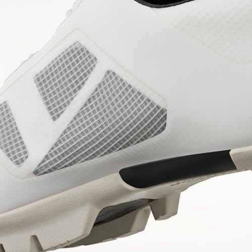 Image of Fizik Unisex Adult Fizik Vento Proxy, Off-Road Carbon Shoes