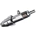 KIPA Airless Spray Pump 248204 for Graco Sprayer 695 795 Ultra Max II GMax 3900