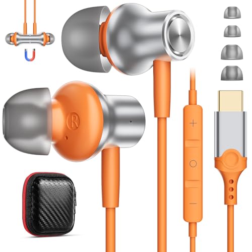 iPhone 17 Pro Max 16e 15 Plusp}CNtUSB CwbhtH USB Type-CCC[Cz mCYAC\[V HiFi XeILCz {[Rg[ Samsung S25 Google 9 