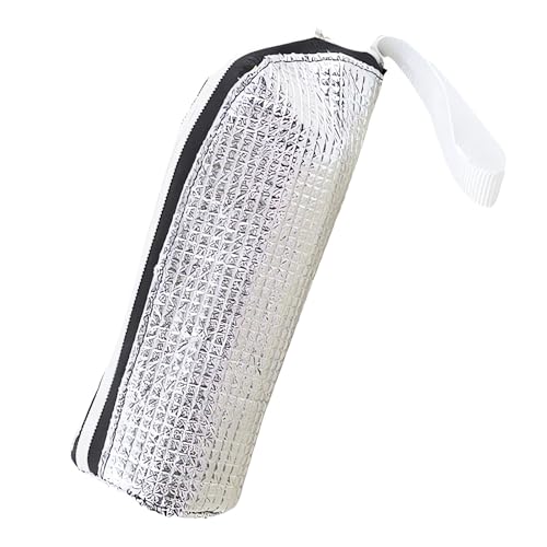 ybg{gJo[ ۗۉ Jo[ ybg{gJo[ ybg{g ۉ 650ml܂œKp  A~ۗ fM y I΍  ^ s AEghA Lv oKp (D-1)