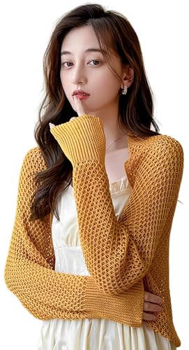 [UQQA] yz J[fBK t fB[X ؂₩ UVJbg [΍ HD[΍ ΍ t[hȂ [EFA N[[΍ Vv 킹₷  q V[ IW t[