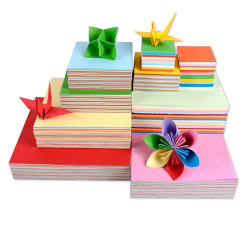 Uonlytech 1000 `܂莆 F ʃJ[܂莆 ߂⑕ Hp wZ p[eB[