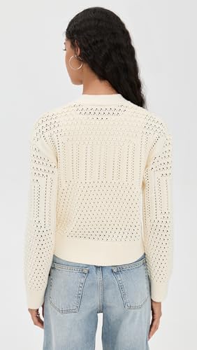 Rails Women's Geneva Cardigan3