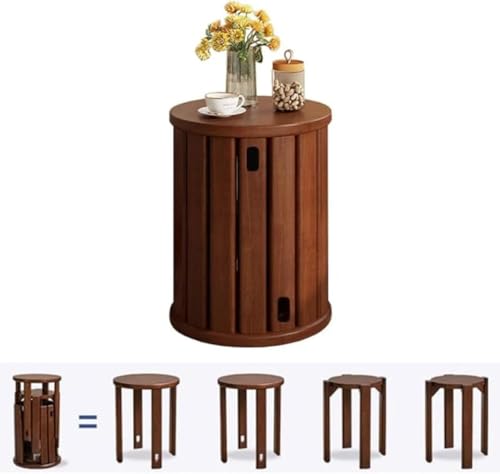 KOKUMON Xc[ ؐEVR X^bLO 4 rZbg ۈ֎q kEVv i TChe[up ȃXy[X _CjOErOp