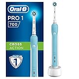 braun oral b genius cashback Dynamische Bewegungen der Bürste sorgen für optimale Resultate