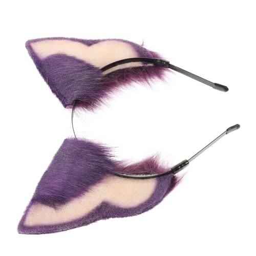 LALADEFIEE ̎̃wbhohwAohʂ݌wAANZT[RXvp[eB[nEB