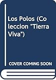 Los Polos (Coleccion 
