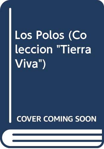 Los Polos (Coleccion 
