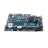 3. Optimize heat dissipation plan: Reasonably layout the heat dissipation fins, effectively reduce the motherboard temperature, and maintain calmness and stability even after long-term use. ​