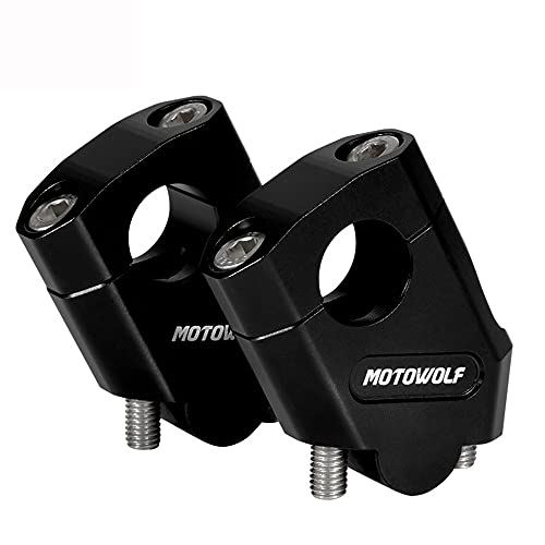 ハイパーバトル　トレジャーパック版　156/168　セミコンプ XSサイズあり】ハイネックバストファスナーキャバドレス(GL3516