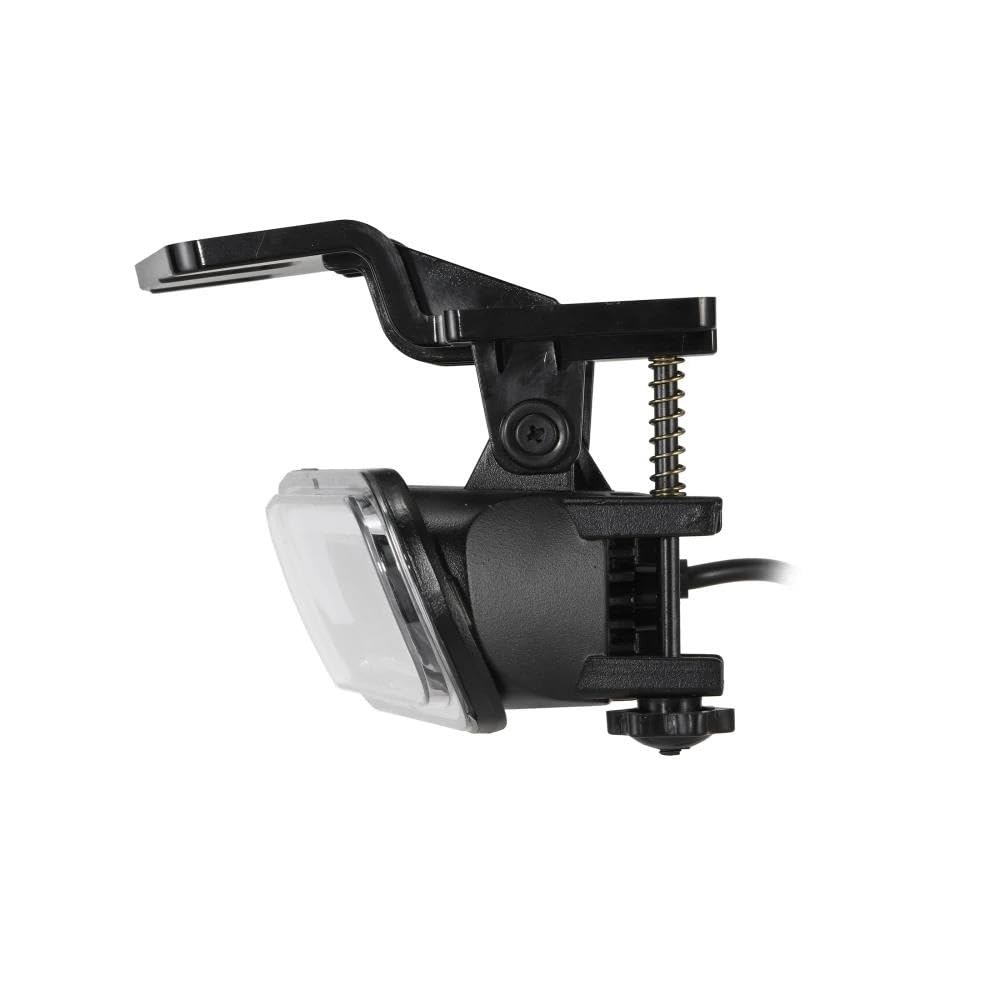 per C&hevrolet per Silverado 1500 2500 per Silverado per Suburban per Tahoe Fendinebbia Anteriore DRL Paraurti Anteriore Luce Marcia Diurna Lampada Fendinebbia