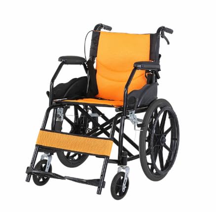 Ԉ֎qAA~܂肽ݎԈ֎qAԈ֎q⏕^yʃA~ȈՊOopԈ֎q (850*630*840mm,CG[)