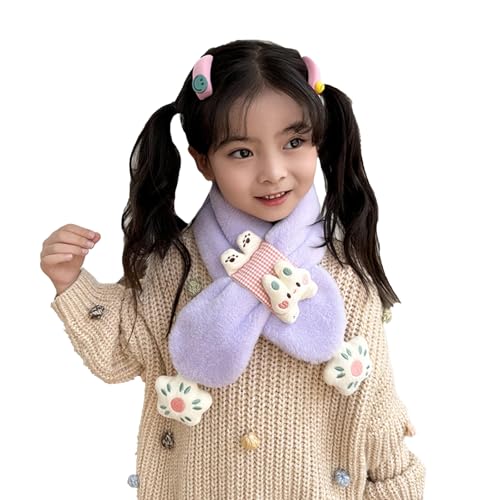 [ZVCXOE] lbNEH[}[ LbY H ~ Xk[h  h h ۉ }t[ q ӂӂ   g ʉ ʊw AEgh XL[ o ] V AEghA xr[ ̎q j̎q p[v