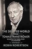 The Deleted World: Poems