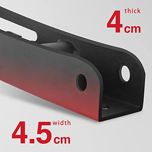 Pedal Exerciser para entrenamiento de extremidades miniatura 5