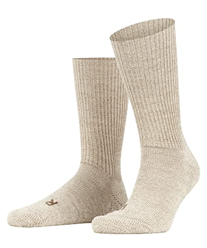 Chaussettes Falke Walkie unisexes : dites adieu aux ampoules et pieds froids