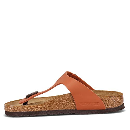 Image of Birkenstock Unisex Black Super Birki Clog