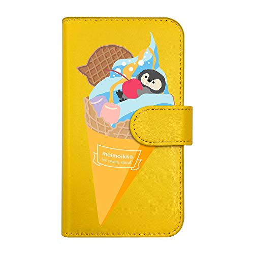 ymoimoikkaz iPhone11 ݊P[X 蒠^ X}z P[X yMACX ACXN[ \tgN[ ؂񂬂 Aj}  LN^[  킢 (Jo[FCG[) _CA[^Cv J J[h[ tbv 