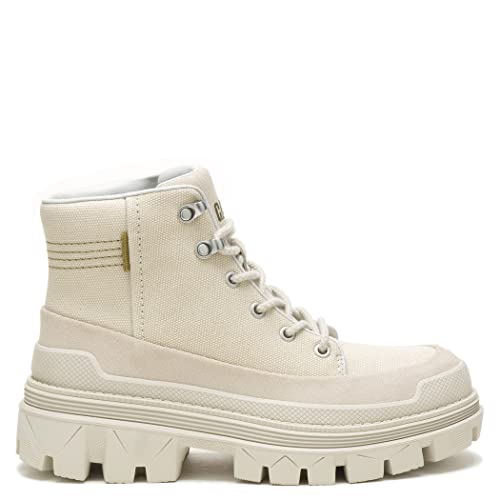 Image of CAT unisex-adult mens Winter Boots