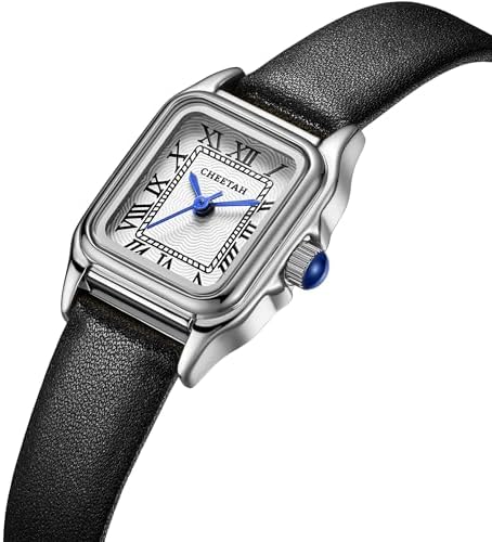 Tommy Hilfiger 1791576 Kwartshorloge voor heren met multi-wijzerplaat en roestvrijstalen armband