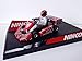Ninco SCX Scalextric Slot 50238 Kart Spider Team