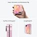 Samsung Galaxy Z Flip8 AI Smartphone, 512 GB Speicher, 12 GB RAM, Cream
