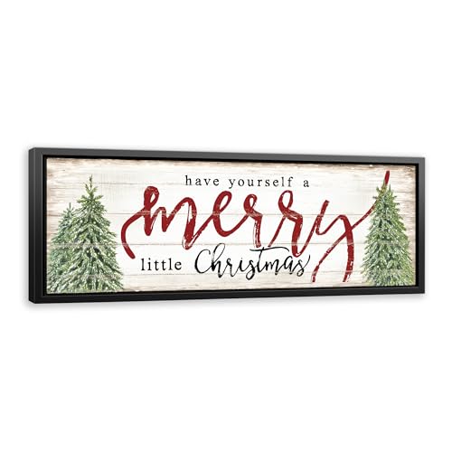 23 Christmas Cricut Decor Ideas Perfect for Handmade Holiday Charm 41 Product Image