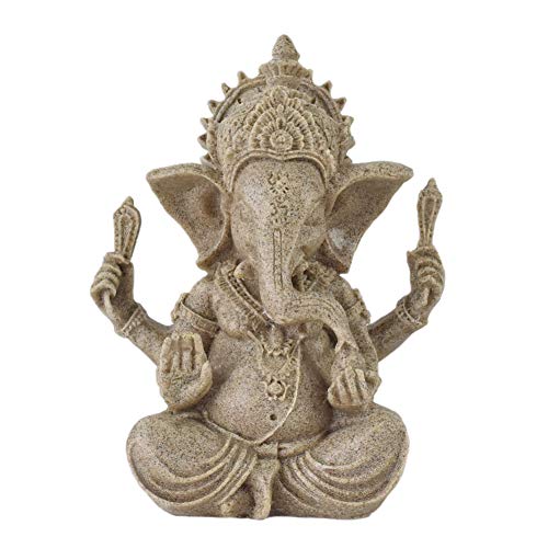 Best Buddha Statue For Aquarium