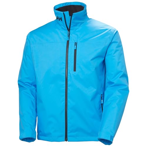 Image of Helly-Hansen Men's Crew Midlayer Jacket 2.0