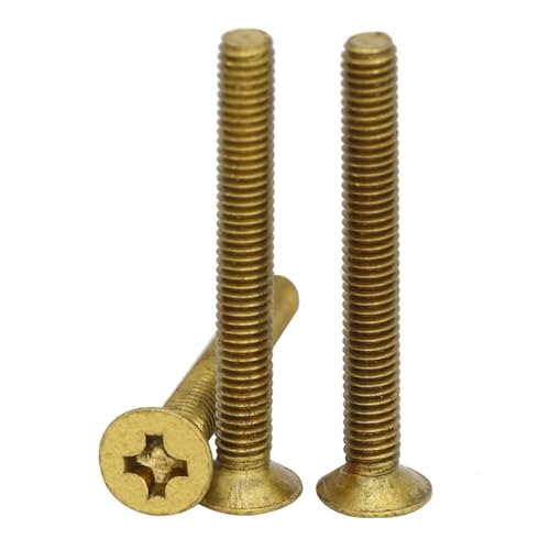 Square Head Set Screw, Cone Point, 3/8-16 x 2