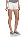 Volcom Juniors High Voltage Cut Off Short