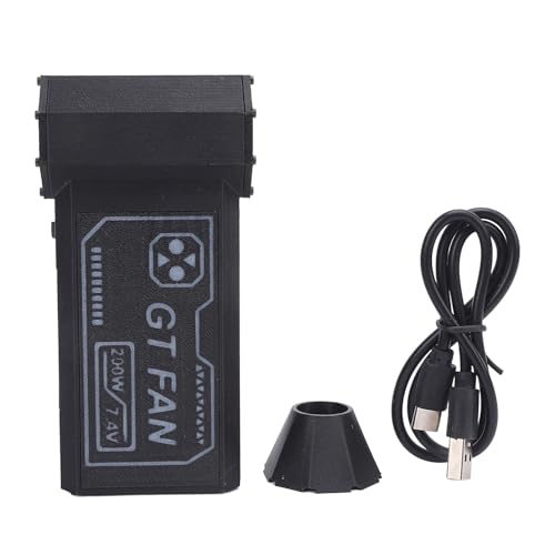 200W|[^uGAu[53m/snhwhGA_X^[CmYtGA_X^[8000MAHL[{[hRs[^Yp̌y