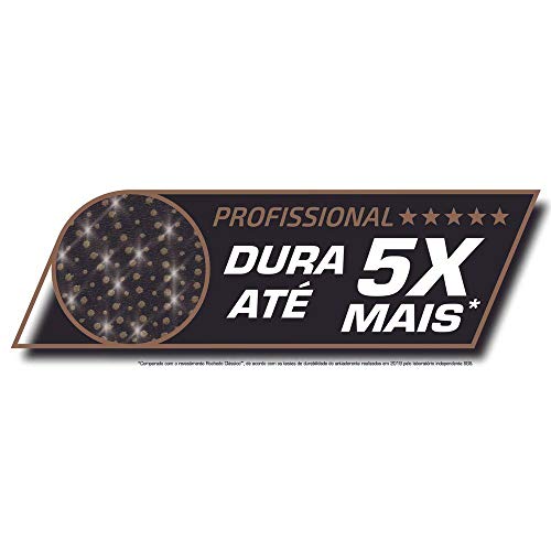 Frigideira Wok Rochedo Inova 28 cm