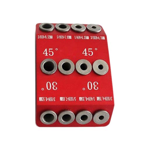 30 45 90 pxthKCh P[u肷p hubNKCh pxt p hWO tp