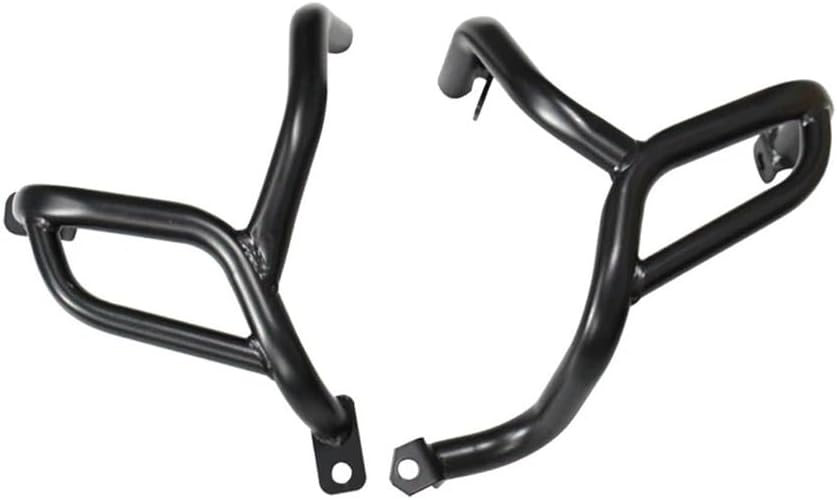 Engine Protection Bar for F800R F 800R 2010-2018 2014-2017 Motorcycle Front Crash Bar Frame Engine Protection Guard Protector