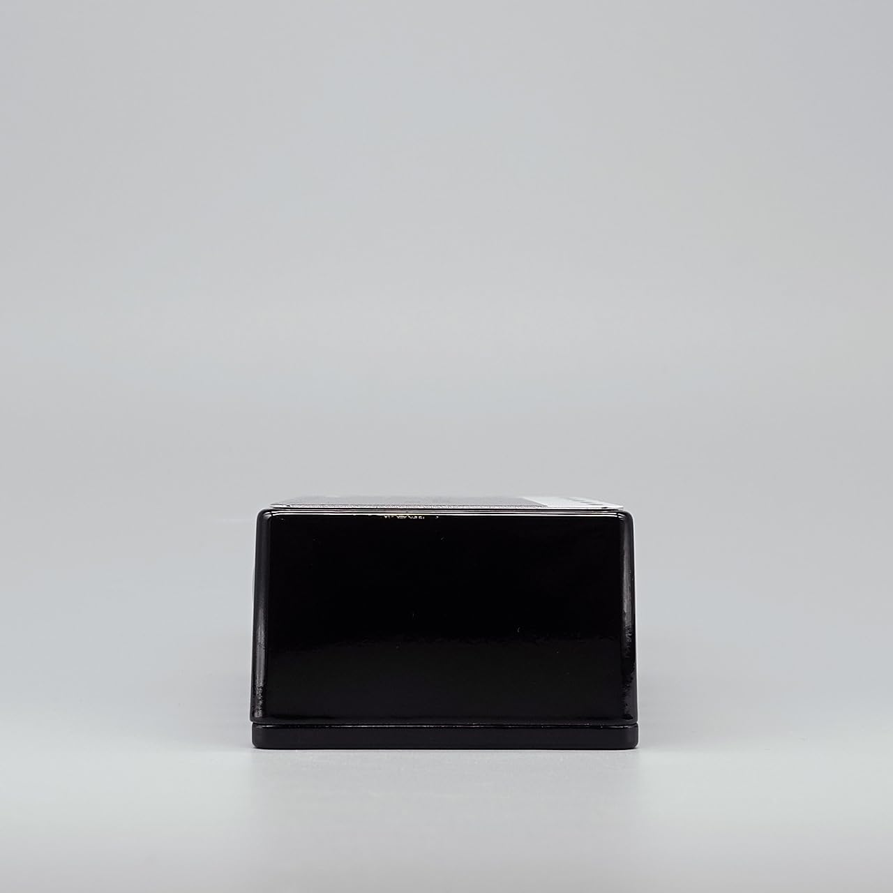 Amazon | Limetone Audio/JCB-4SM Black ジャンクションボックス