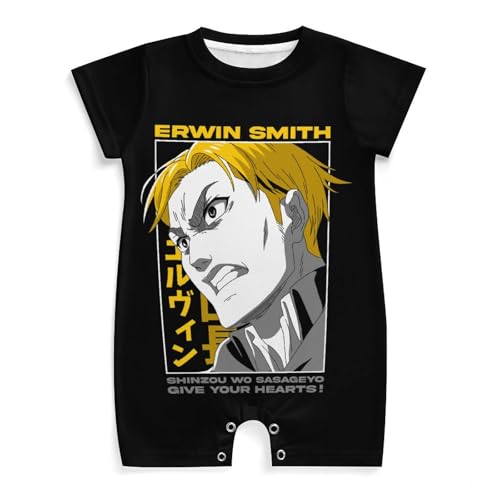 [BAKYAR] xr[ i̋l GB X~X p[X  Ԃ񔧒 Jo[I[ j̎q ̎q _炩 V v[g oYj