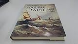 marine painting manual  British 19th Century Marine Painting