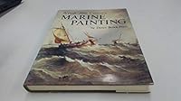 British 19th Century Marine Painting 0902028324 Book Cover