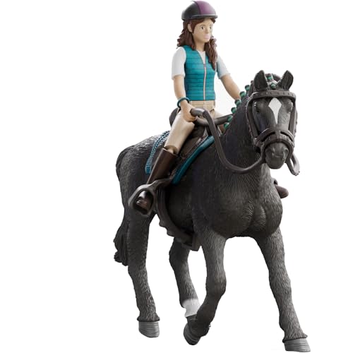 SCHLEICH GmbH 42712 Juguete