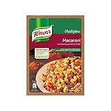 Knorr