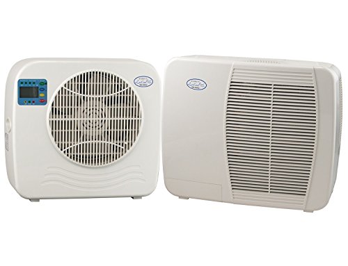 Amazon | COIZUMI(コイズミ) ポータブルクーラー[ラ・クール]本体