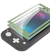 Amazon.com: eXtremeRate Cherry Blossoms Pink Replacement ABXY Home