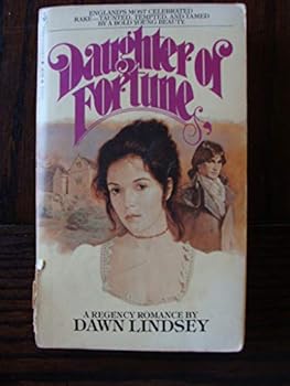 Paperback Daughter of Fortune Book