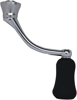 Amazon | ダイワ(DAIWA) 純正パーツ 18 イグジスト FC LT2500S