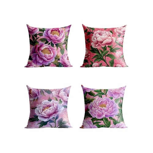 �N�b�V�����J�o�[ 40 x 40 cm 4�Z�b�g �A�E�g�h�A �h�� �l�p ���J�o�[ �� ���ʈ�� ���z�c�J�o�[ �� �N�b�V�����J�o�[�����ϖ� �l�G���p �K�p�Ώ� �A�E�g�h�A ���r���O �I�t�B�X �\�t�@�[ �z�[������ �M�t�g XTBZ-01745