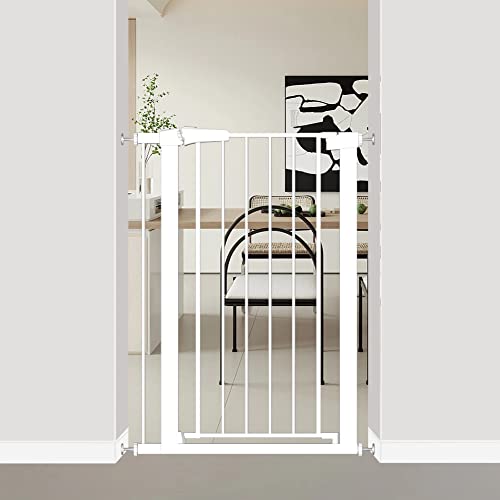 The Ultimate Guide to Choosing the Best Safety Gates for Dementia Patients New Hope Psychology